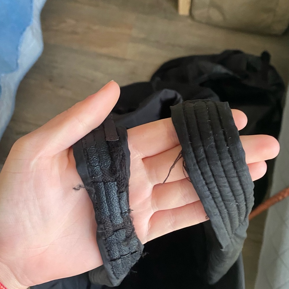 BLOCH Dance Bag - Picture 3 of 4